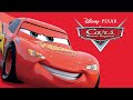 Cars Motori Ruggenti Film 2006 TRAILER ITALIANO