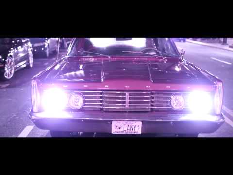 Fifo Y Benzo - Top Top (Official Music Video)