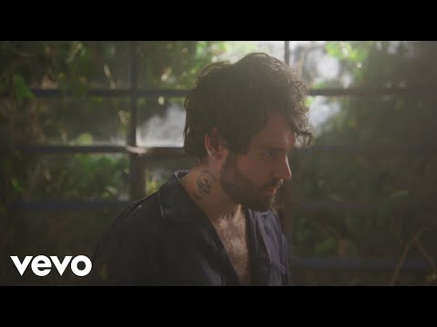 Christian Jean, Daniela Spalla - No