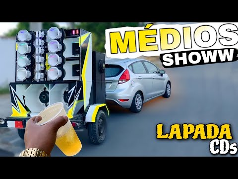 FORRO 2026 LANÇAMENTO MAIS TOCADAS | PRA PAREDÃO - MEDIO GRAVE | SOM DE PAREDÃO - FORRO 2026 | FORRO