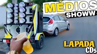 FORRO 2026 LANÇAMENTO MAIS TOCADAS | PRA PAREDÃO - MEDIO GRAVE | SOM DE PAREDÃO - FORRO 2026 | FORRO