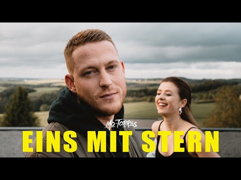 Mo-Torres - Eins mit Stern (Official Video) (prod. Philipp Evers & Sytros)