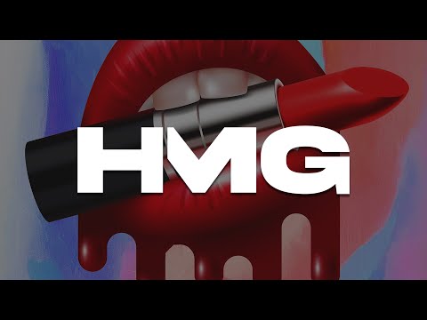 Red Lipstick (hey what's up it's 616) | REMIX | TikTok - HUTS x Sonny Wern x Gang Speed