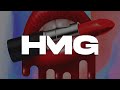 Red Lipstick Hey What S Up It S 616 REMIX TikTok HUTS X Sonny Wern X Gang Speed