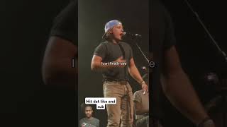 Am a Lil bit hurt. This hits home