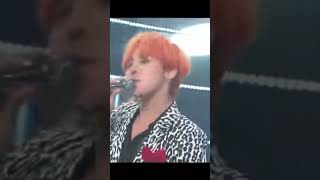 Download lagu #bigbang #top #toptrending #gdragon #zutter #hiphop #duos #duet #sidekick #vip mp3