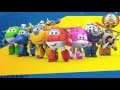 Super Wings Turkmenistan Ending Credits In Turkmenistan SSR