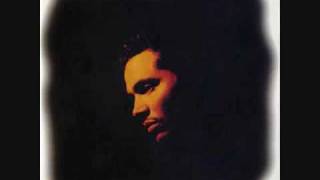 El DeBarge - Heart, Mind & Soul