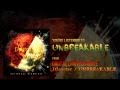 NOCTURNAL BLOODLUST - UNBREKABLE ...