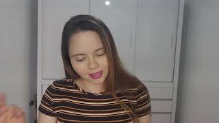 Minha Opinião - Guarda-Roupa Casal Bartira Arezzo com 3 Portas e 9 Gavetas Externas