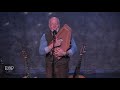 John McCutcheon "This Land Is Your Land" (Woody Guthrie) @ Eddie Owen Presents