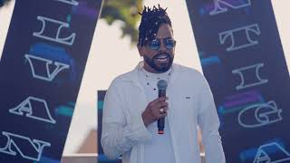 Download lagu LÁBIOS DE MEL - SILVANNO SALLES DAS ANTIGAS 1.0 mp3