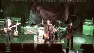 Federal Charm : Masterplan :Holmfirth June 2015