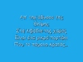 Locomondo - Den kanei krio stin Ellada (lyrics ...