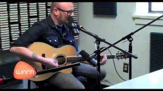 Mike Doughty - Na Na Nothing