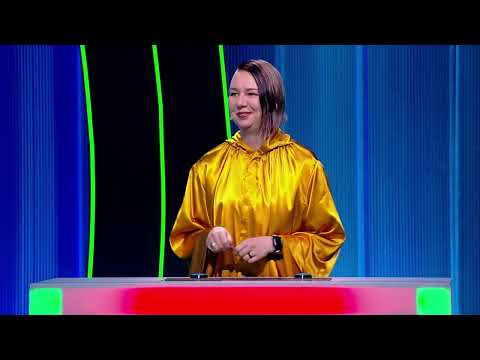 2026.03.14 - Своя игра (FullHD)