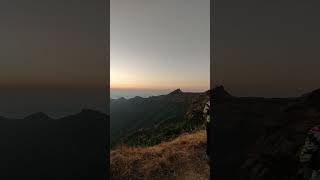 Download lagu saffer travel to mountains status 😁#travel #mountains #shorts #sahyadri #camping #india #forest #me mp3