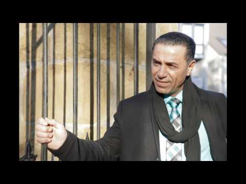 02 Indravuz Bagandi - Aylin