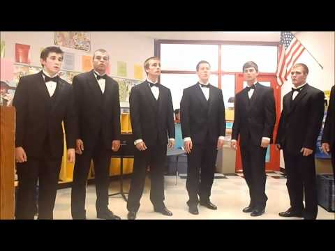 Tell My Father 3 31 12