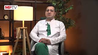 ERCP Yöntemi - Gastroenteroloji Bölümümüzden Doç. Dr. Ferit Çelik