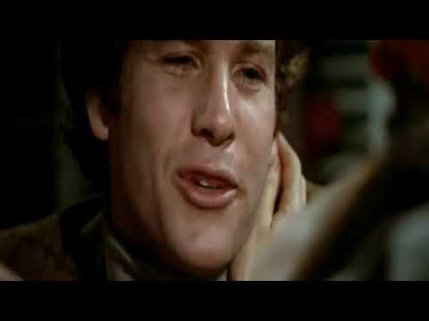 Triantafillos - Pino kapnizo (Пия, пуша - Бг. превод)