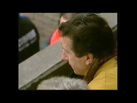 1997-1998 23ste speeldag Standard - Eendracht Aalst 3-0