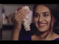 ভুলিতে পারি না আমার মনে যারে চায় হঠাৎ
