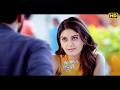 Love Ka Spin Hindi Dubbed Full Movie Love Story Sumanth Ashwin Viswant Parvateesam New Movie