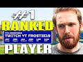 Playing The 1 Player In MLB 25