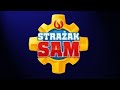 Fireman Sam New Custom Intro S16 Polish Vocals S14 Jepep