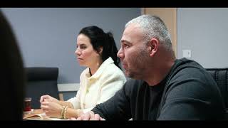 Midoser Mobilya Fabrika Tanıtım Filmi | Apex Dijital Kayseri #tanıtımfilmi #fabr
