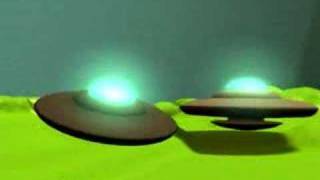 Attack of the Planet Smashers