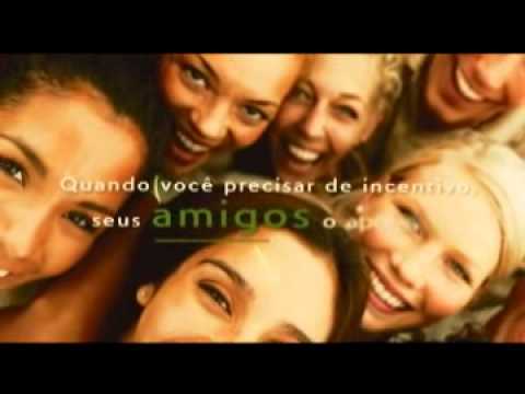 Programa Neusa Bighetti exibido no dia 14/07/2013 - Abertura