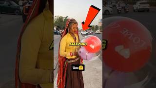 Download lagu Watch Three Balloons Fit Inside?! π³ mp3 Download lagu Watch Three Balloons Fit Inside?! π³ mp3
