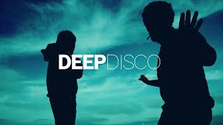 Caseet - Always