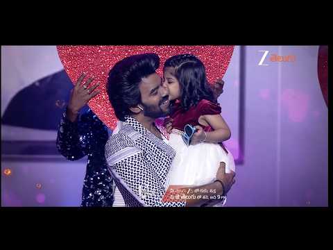 Zee Cinemalu and 2 more