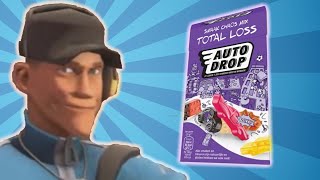 AUTODROP