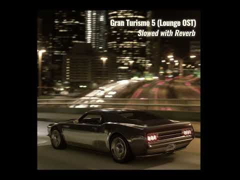 Sun Seaker Noisever - Mitsuharu Ura & Furani