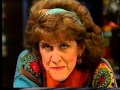Sesame Street Linda Breaks Ruthie S Pitcher