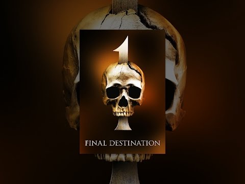 Final Destination