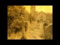 Blood On Satan's Claw (Band) - Lyke-Wake Dirge ...