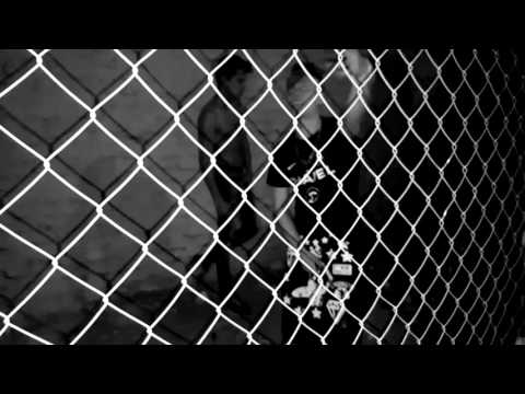 KRISLEVN - MAMI LUV (PROD. DILUCHIANO)