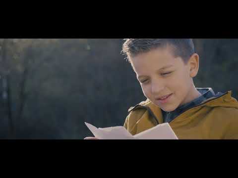 KIC POP HOR - Teče Tara