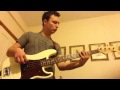 Vulfpeck - Wait For The Moment (bass solo ...