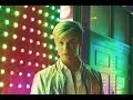 Ronan Parke No Love Like First Love Official Music Video