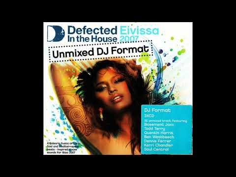 Osunlade ft Divine Essence - My Reflection