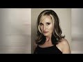 Tammy Wynette & Elton John - A Woman's Needs (Without Walls) 1994