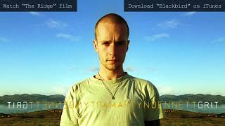 Martyn Bennett - Blackbird