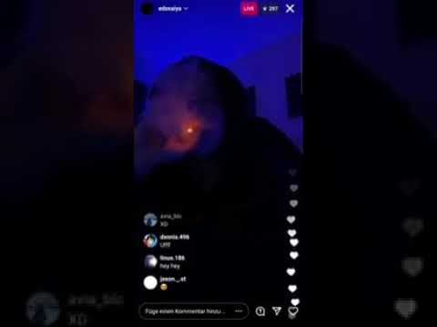 Edo saiya - einfach passiert (längere hörprobe)