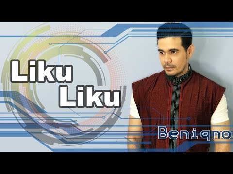 Beniqno - Liku Liku (Official Music Video)